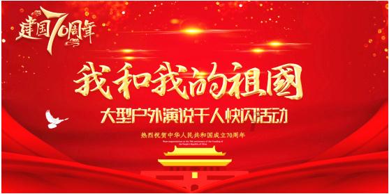 机智问答网页-解答你的疑惑-什么是间接能量平衡协调控制系统
