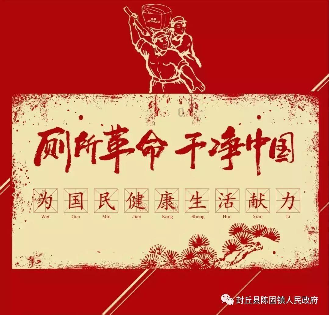和男朋友相处两个月了，越来越觉得没意思，怎?游戏画面