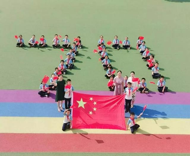 “2024北大报告”发布2024年度文化产业十大趋势预测